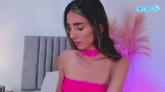 ninaacavalliii