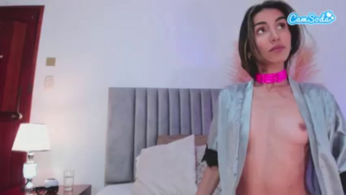 ninaacavalliii