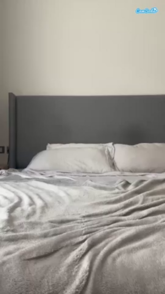 pocketrocketxx
