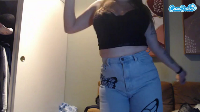 rabidkittenx