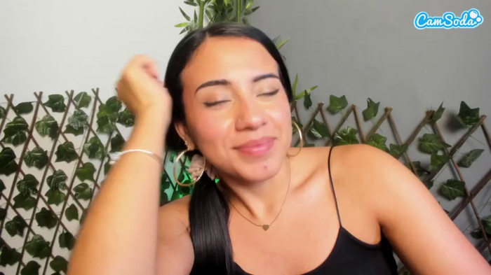 rachell-adamss