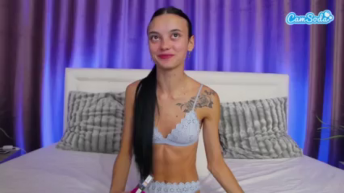 rachelrave