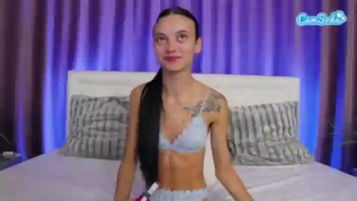 2024/08/15/camsoda-rachelrave-19-01-55