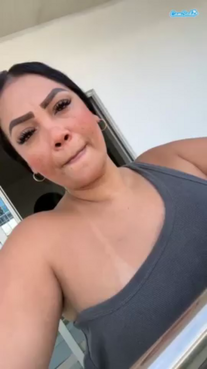 sexysofiax