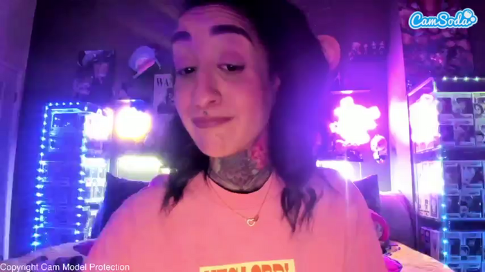 starryari69
