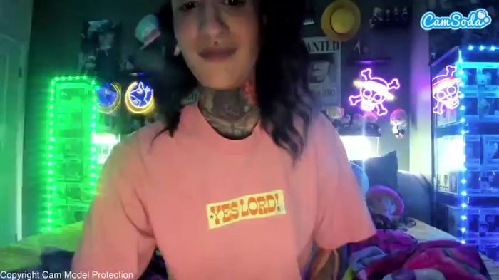 starryari69