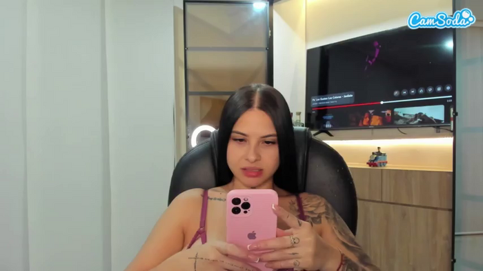 sussanalopez