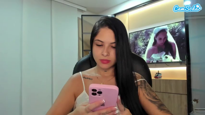 sussanalopez
