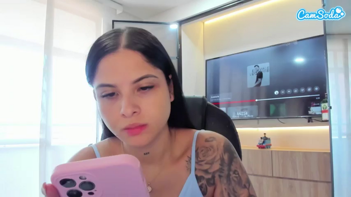 sussanalopez