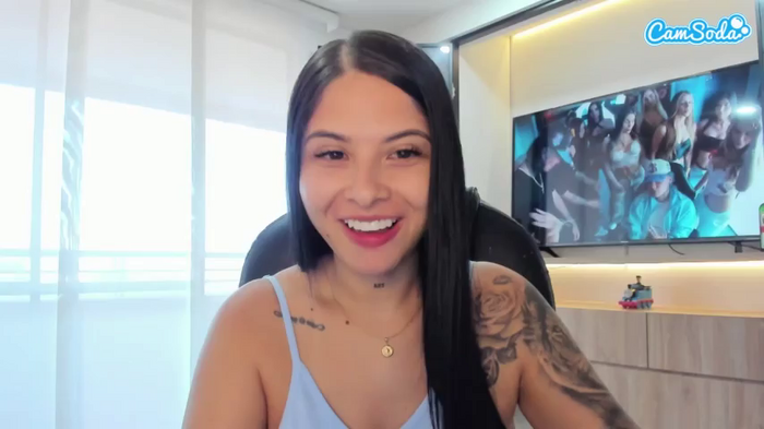 sussanalopez