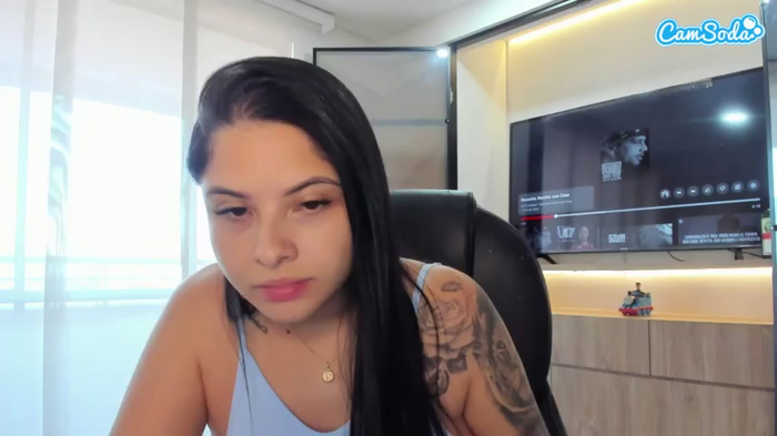 sussanalopez