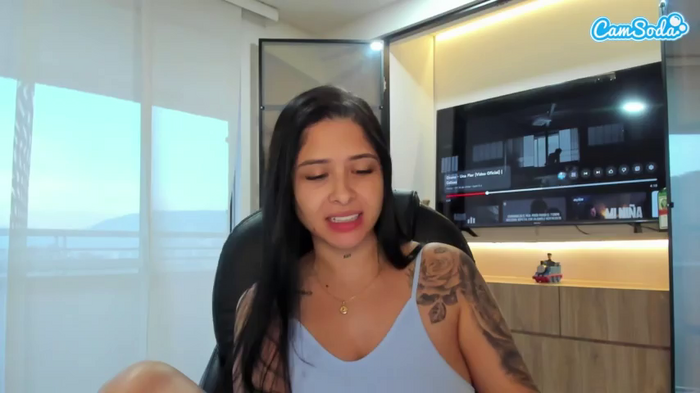 sussanalopez