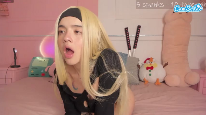 tammara1