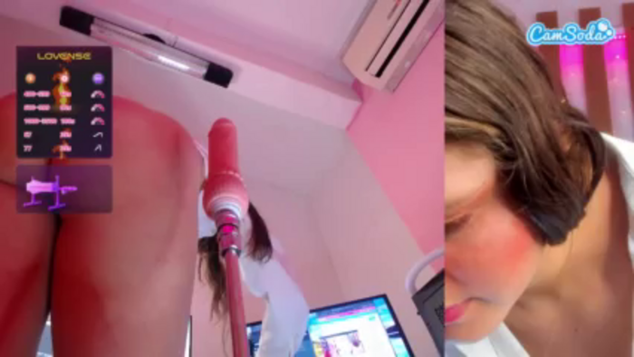 triannab