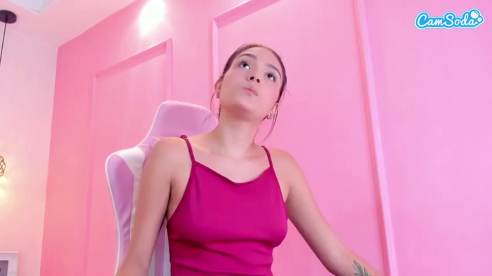 violeta-rogers