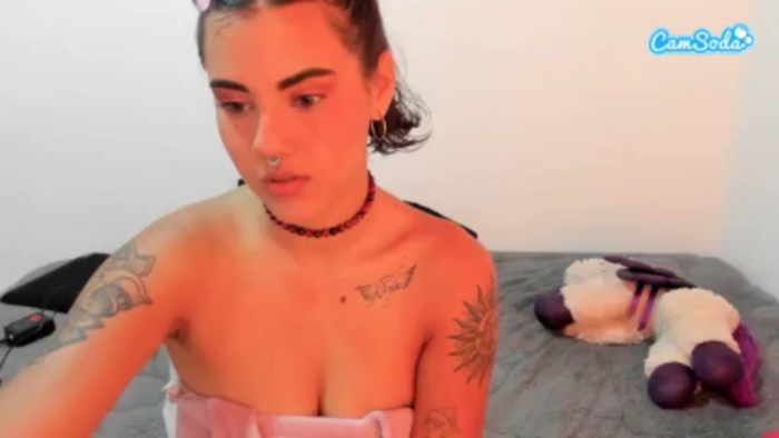 yourdessert1