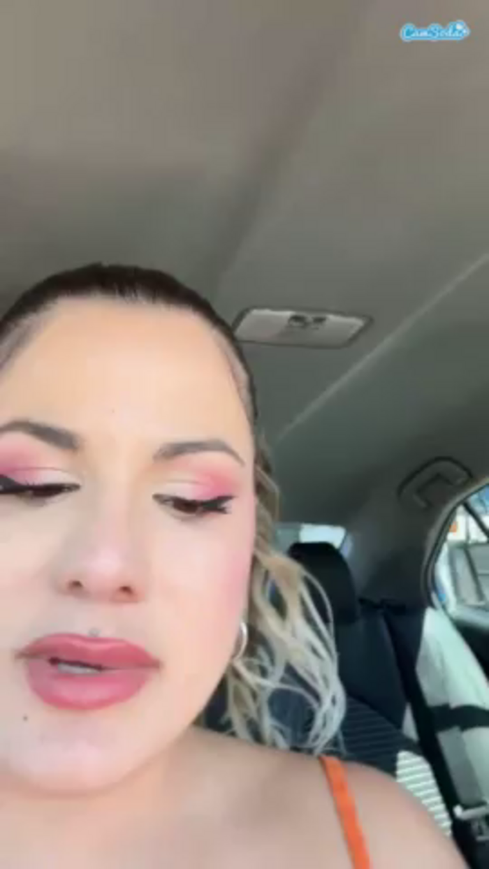 yourdigitalmuse