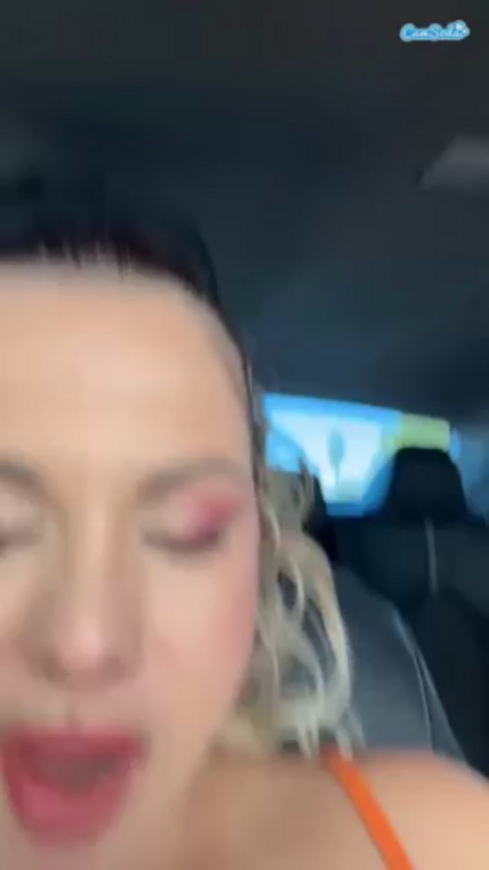 yourdigitalmuse