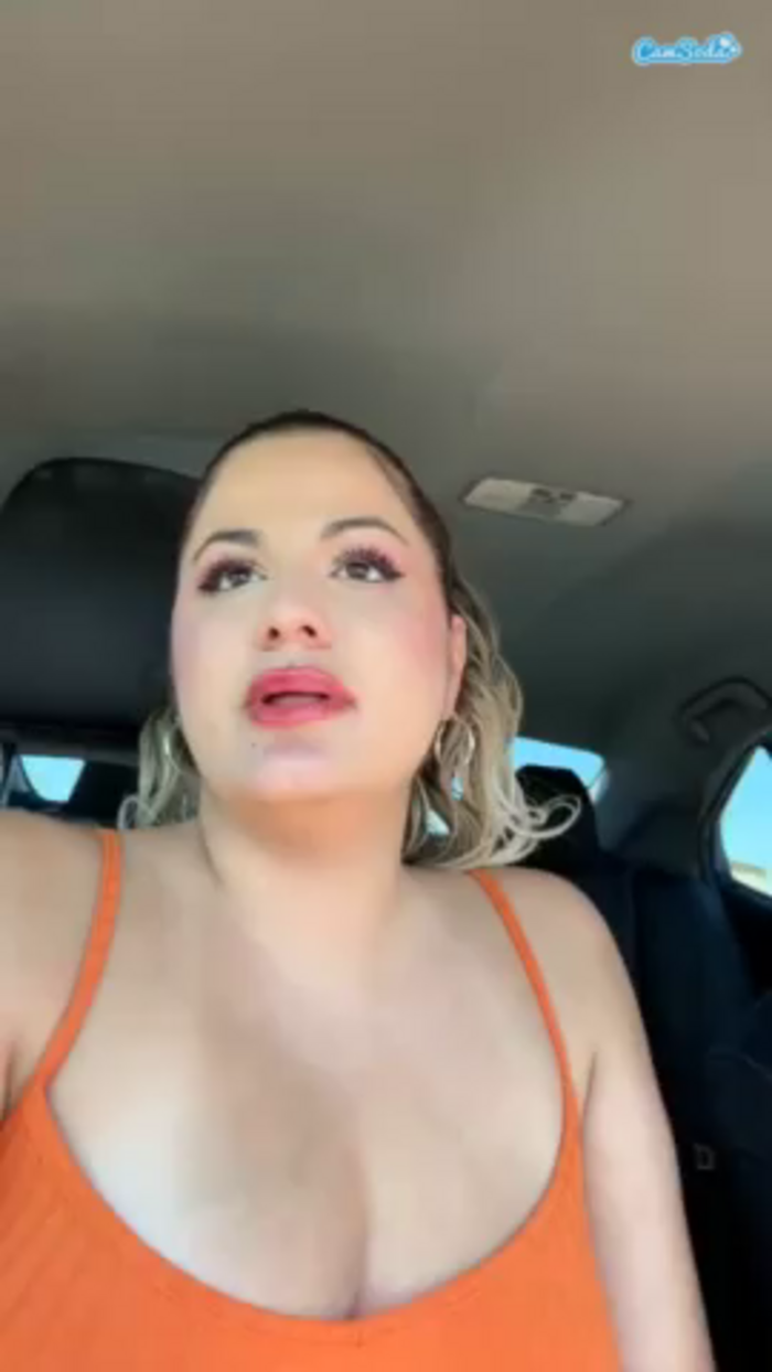yourdigitalmuse