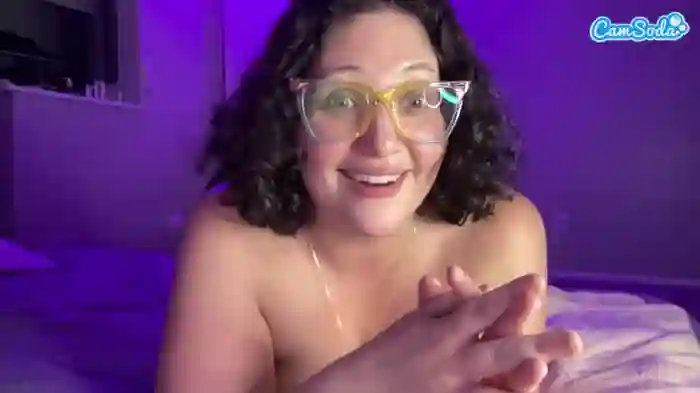 2024/08/16/camsoda-adrianeblake-03-57-37