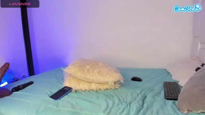 alanajoness