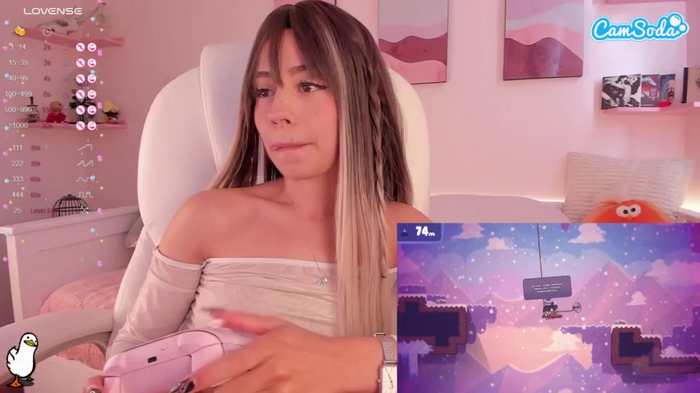 andromeedaa