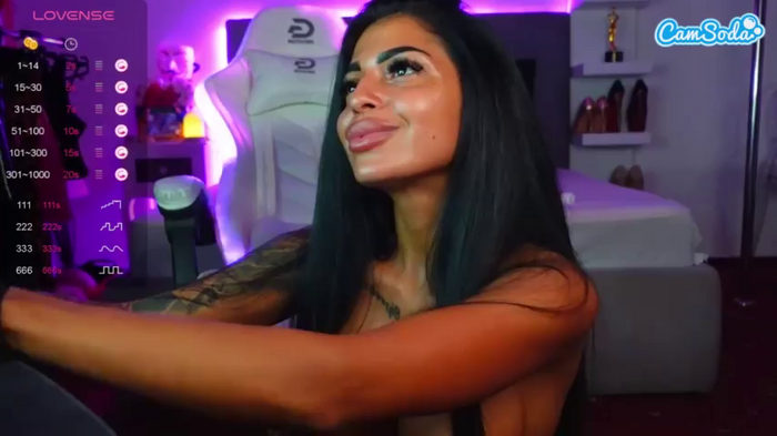 angelamyst