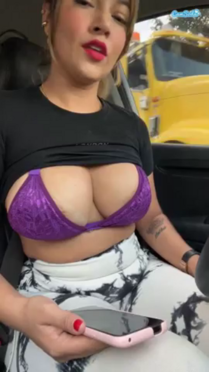 angelica-rose