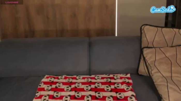 angelicavega