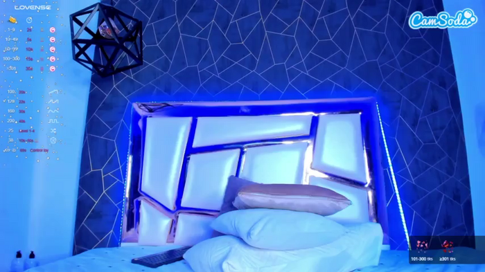 annieswan