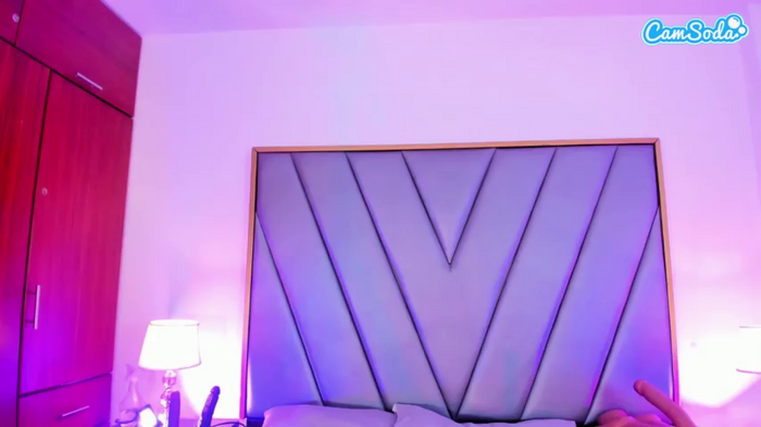 atinxnaugthy