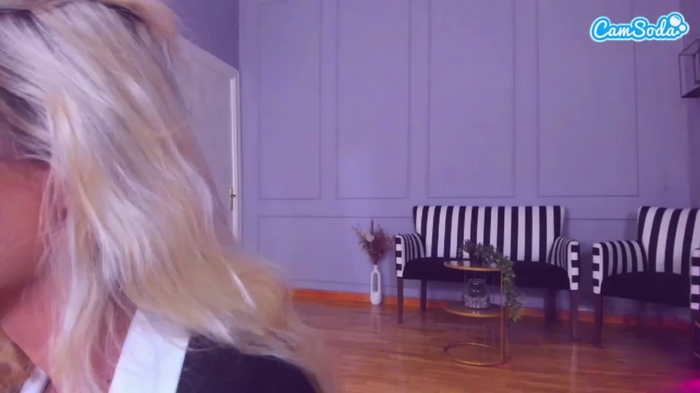 brieneblair