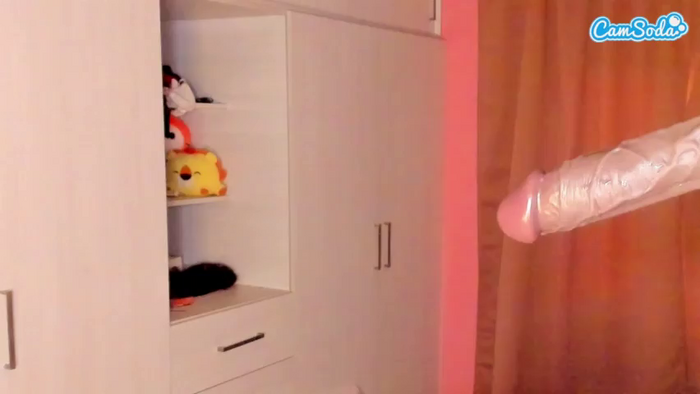 dani-moore
