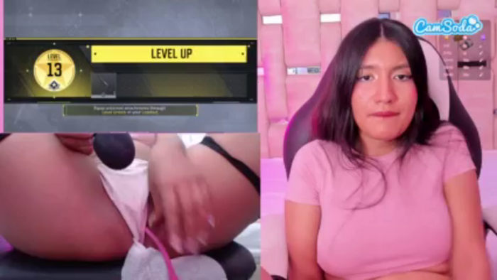 evajann