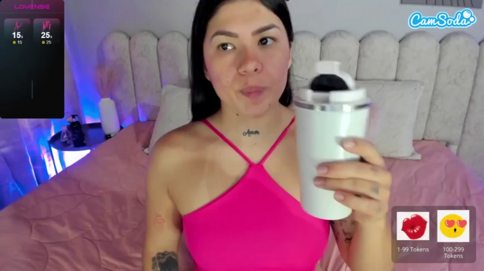 gabytorres