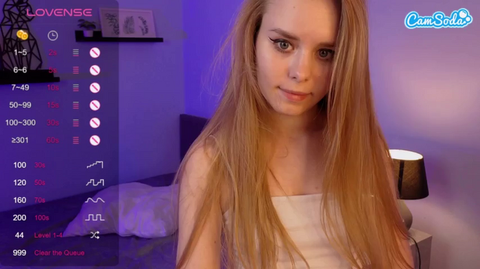haley-daviss