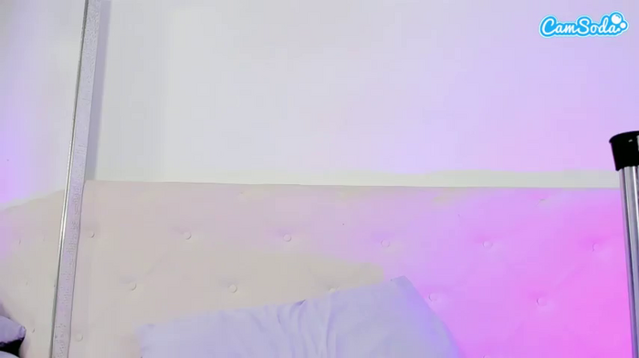 ilianaphoenix