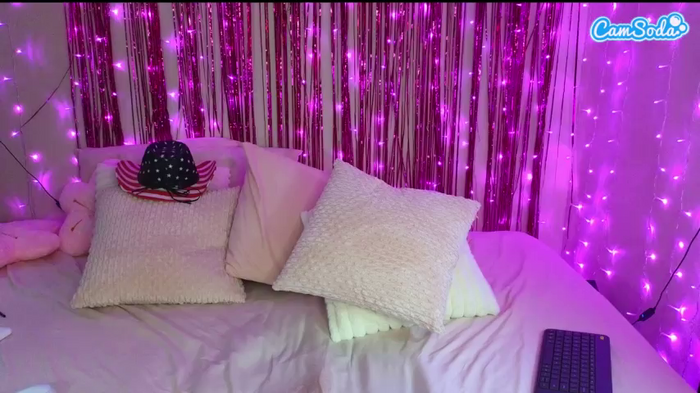 kamrynmarie