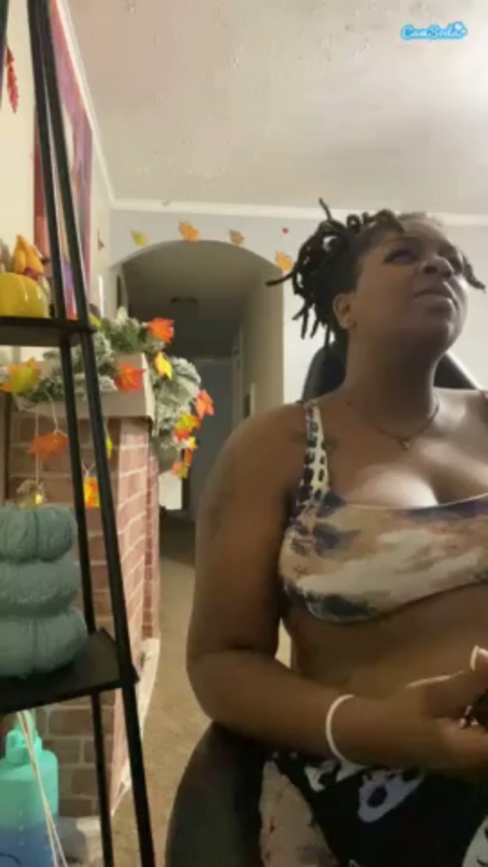 kgoddess