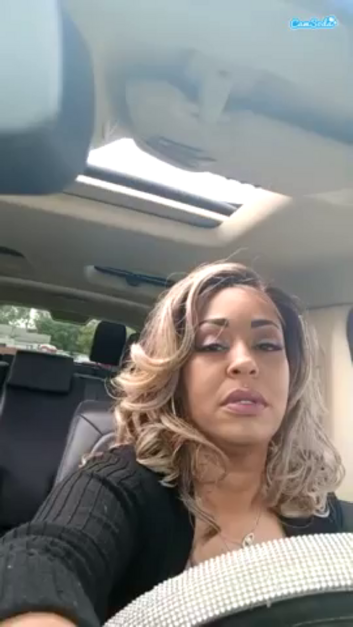 lushdiamondz