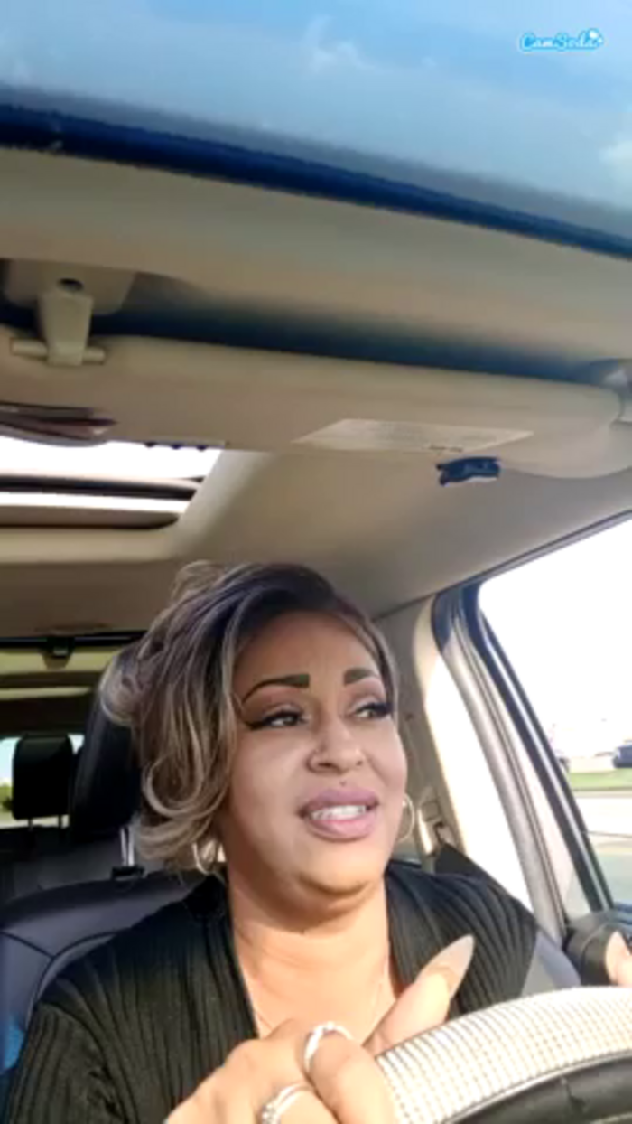 lushdiamondz