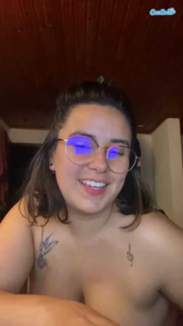 lynnwatson
