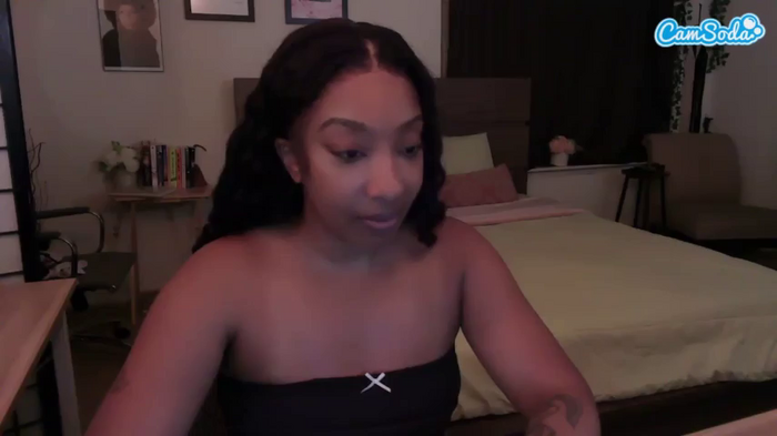 makenziebabi