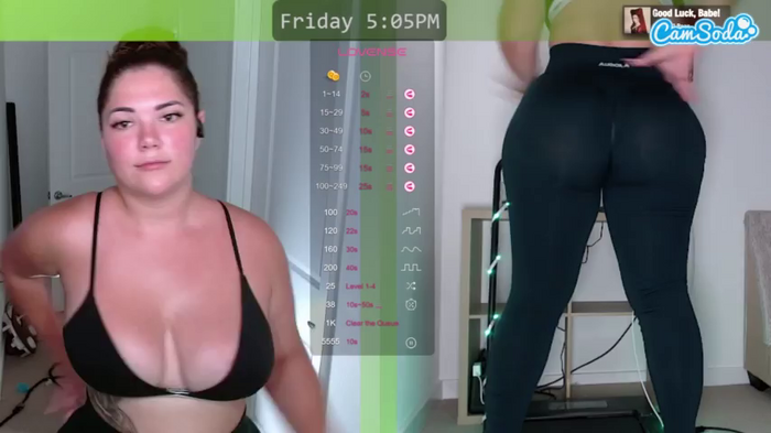 milavalentina