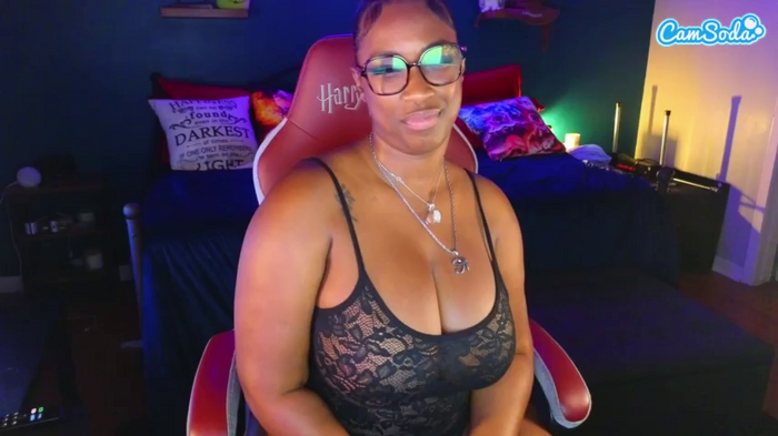 msbutterworths