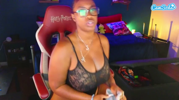 msbutterworths