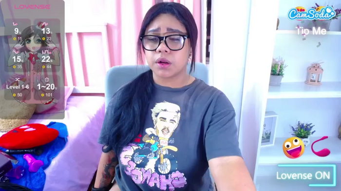 naahom1