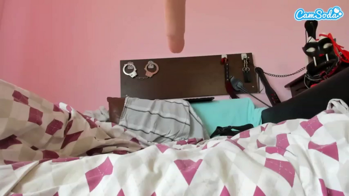 nastyangel