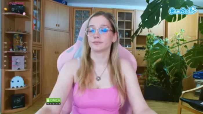 nicolebloom