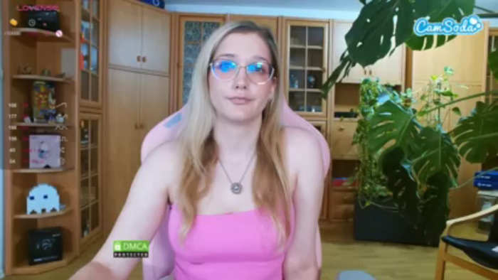 nicolebloom